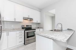 295 Atkinson Street - Photo 2 of 14