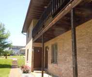 1811 Parkview Drive - Photo 1 of 1