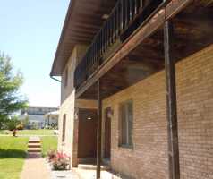 featured image of 1811 Parkview Drive