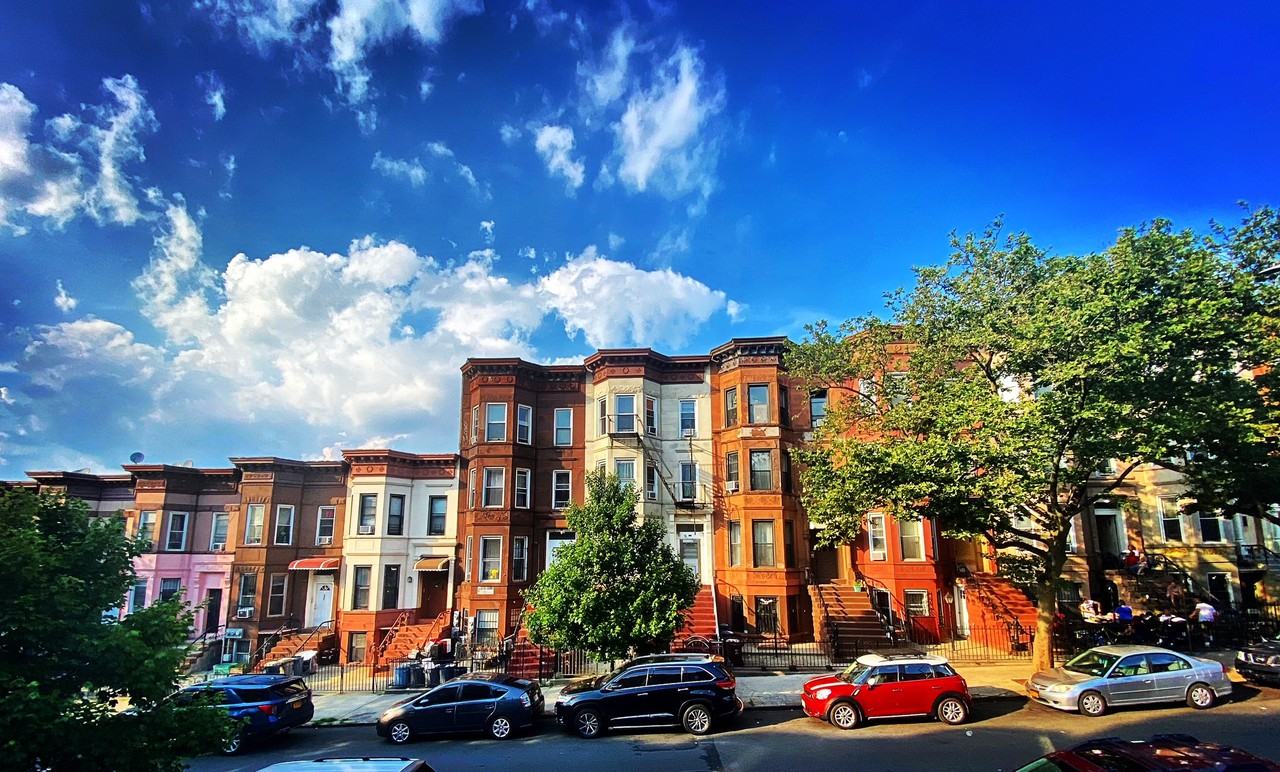 451 51st St #1 - Photo 5 of 95