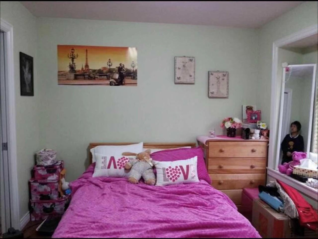 7722 12th Avenue - Photo 2 of 5