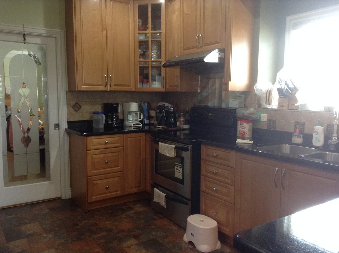 7722 12th Avenue - Photo 3 of 5