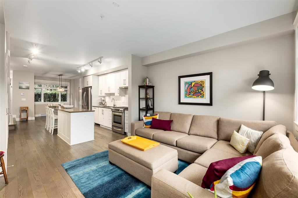 530 East 41st Avenue - Photo 2 of 19