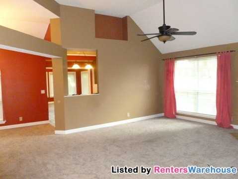 3477 Harborwood Cir - Photo 2 of 14