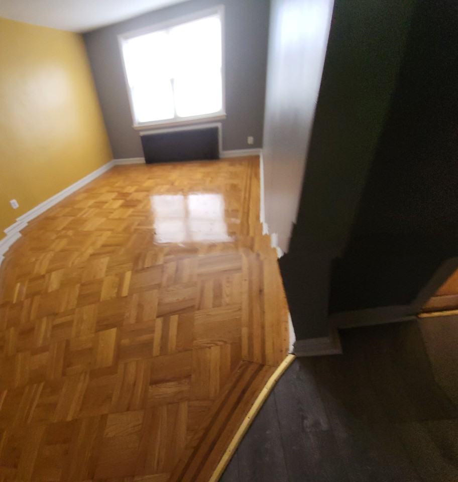 168 East 56th Street - Photo 2 of 12