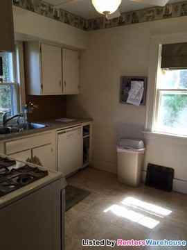 773 McSorley St - Photo 3 of 15