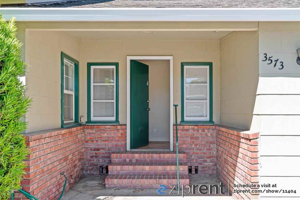 3573 Middlefield Rd - Photo 2 of 27