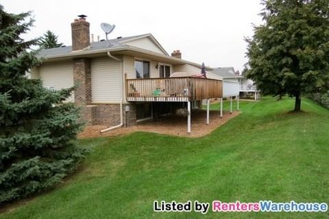 1017 E 145th St - Photo 2 of 15