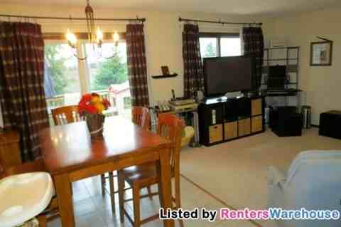 1017 E 145th St - Photo 3 of 15