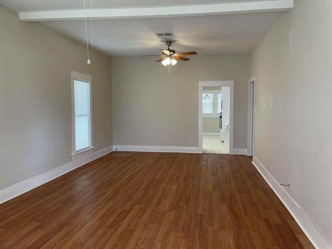 216 W Market St #1 - Photo 2 of 40