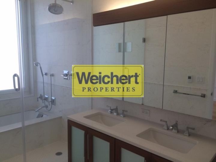 Columbus Ave & West 97th St #10B