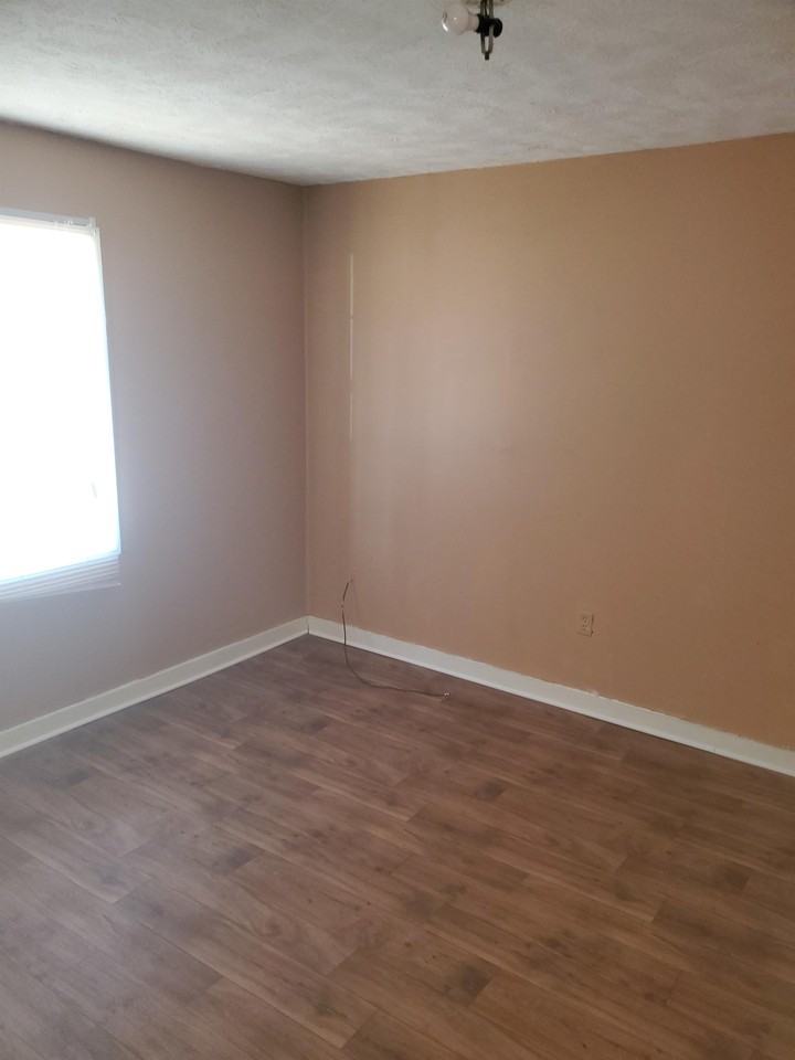 110 Lilly Jean Dr #B5 - Photo 2 of 6