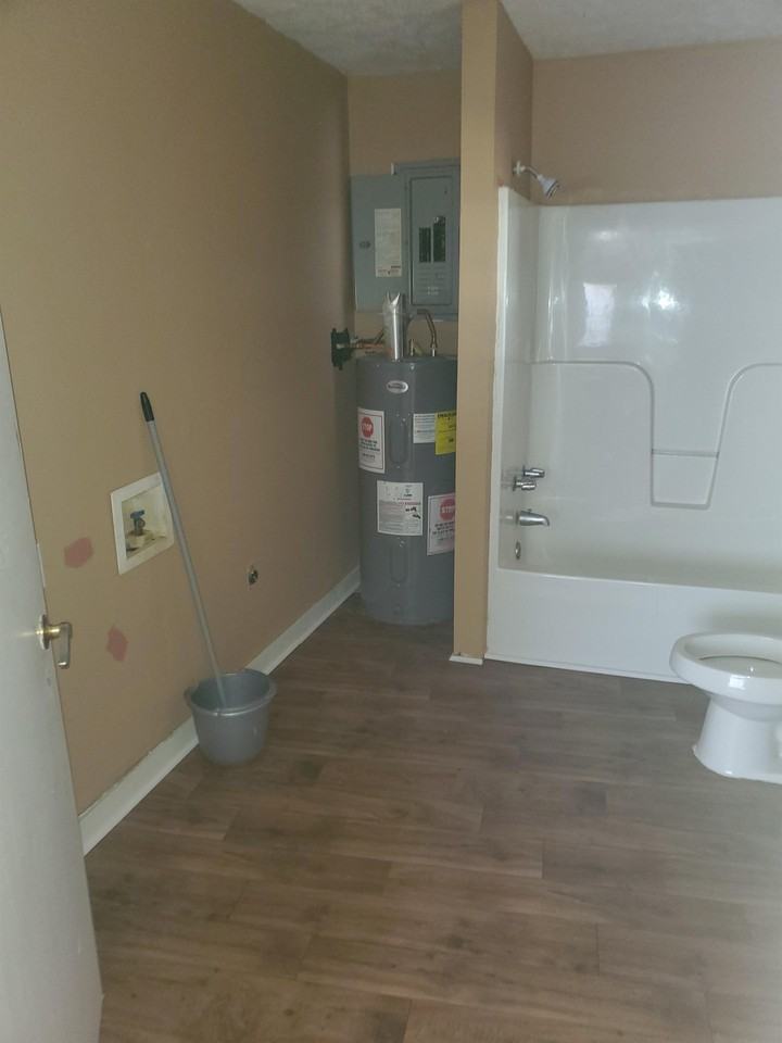 110 Lilly Jean Dr #B5 - Photo 3 of 6