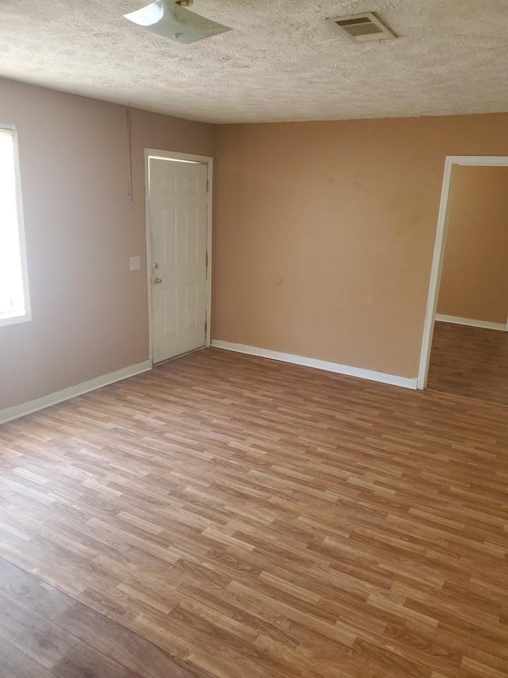 110 Lilly Jean Dr #B5 - Photo 5 of 6