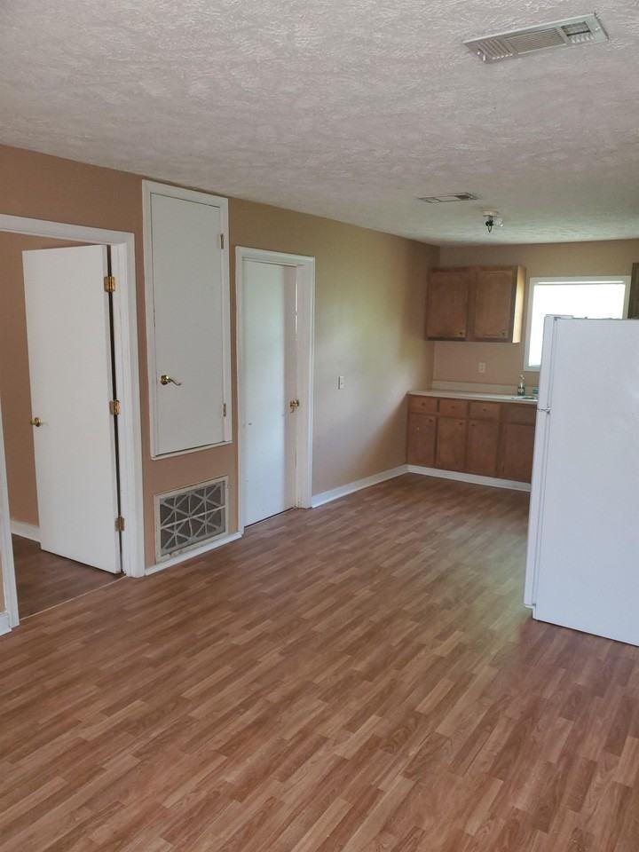 110 Lilly Jean Dr #B5 - Photo 6 of 6