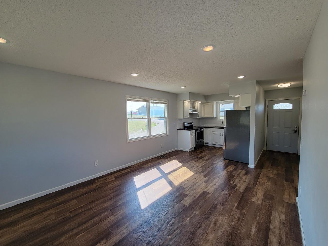 2256 Fairfax Dr #2256
