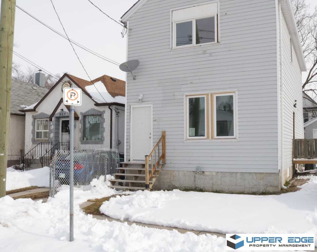 Magnus Avenue - Photo 2 of 13