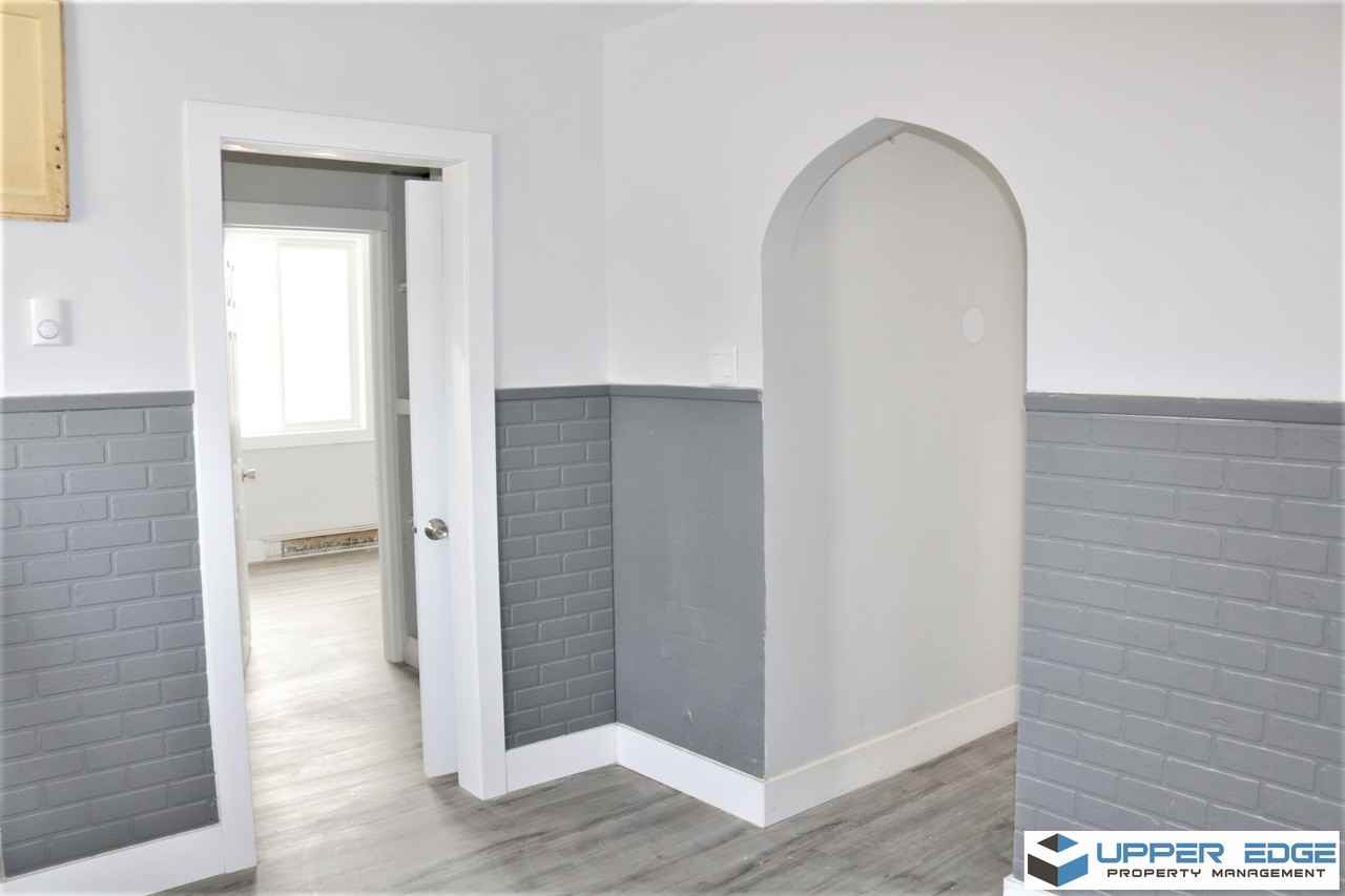 Magnus Avenue - Photo 3 of 13