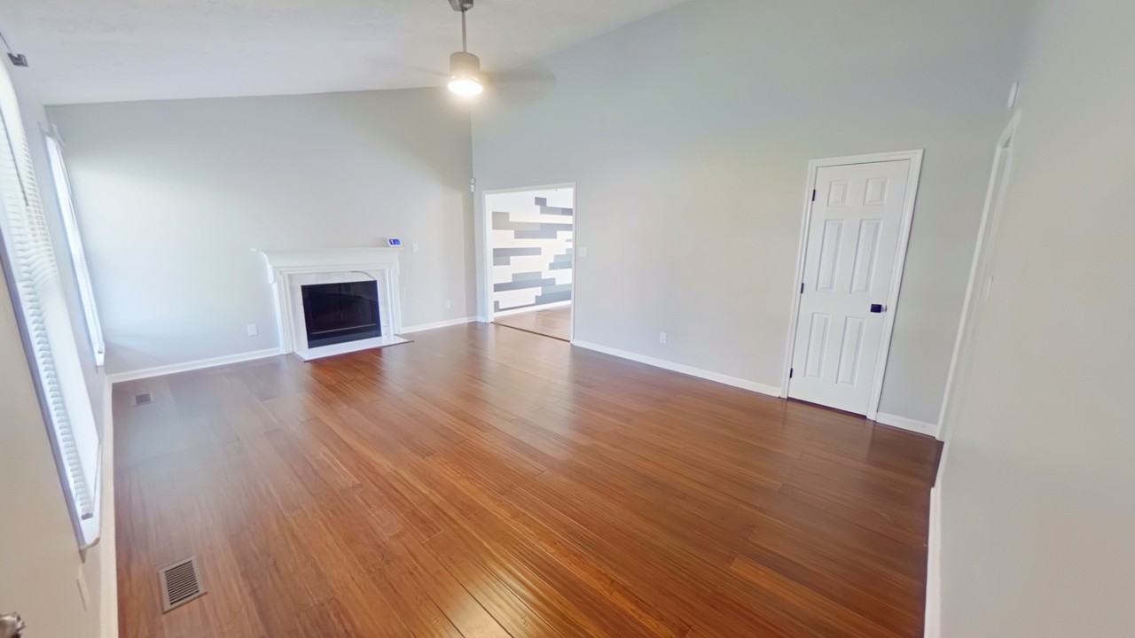 5046 Waterford Dr #1 - Photo 2 of 33