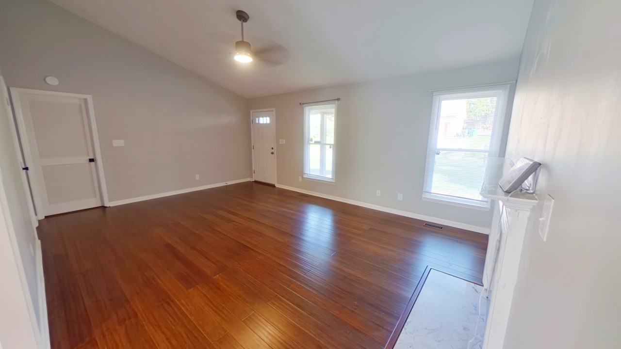 5046 Waterford Dr #1 - Photo 3 of 33