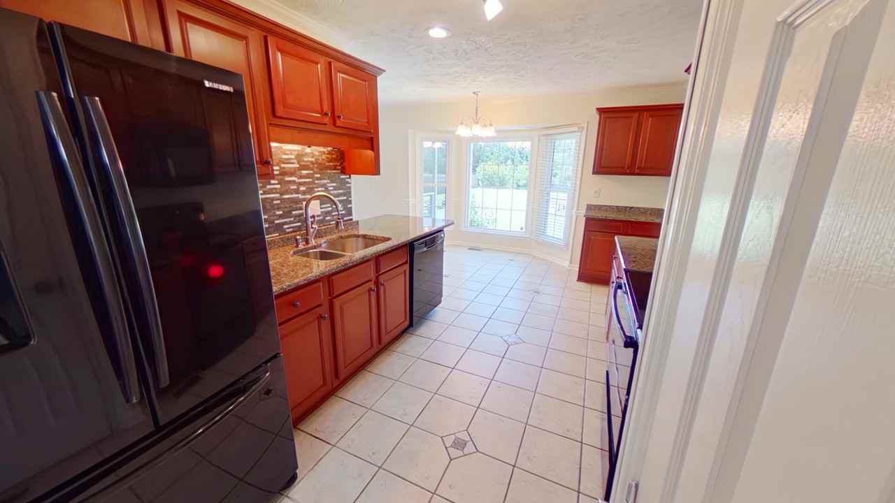 6741 Foxberry Road #1 - Photo 7 of 42