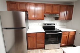 1425 Mcfarland Road #501 - Photo 1 of 1