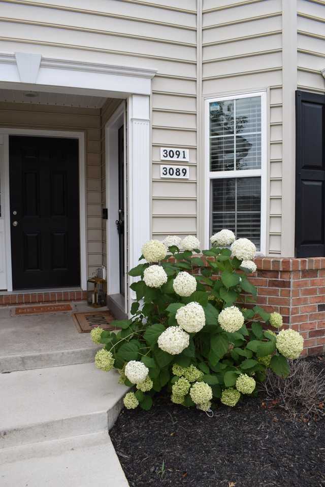 3089 Davenport Way - Photo 2 of 18