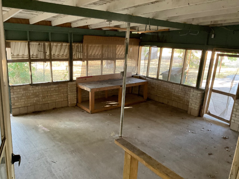 122 W Birch St - Photo 5 of 17