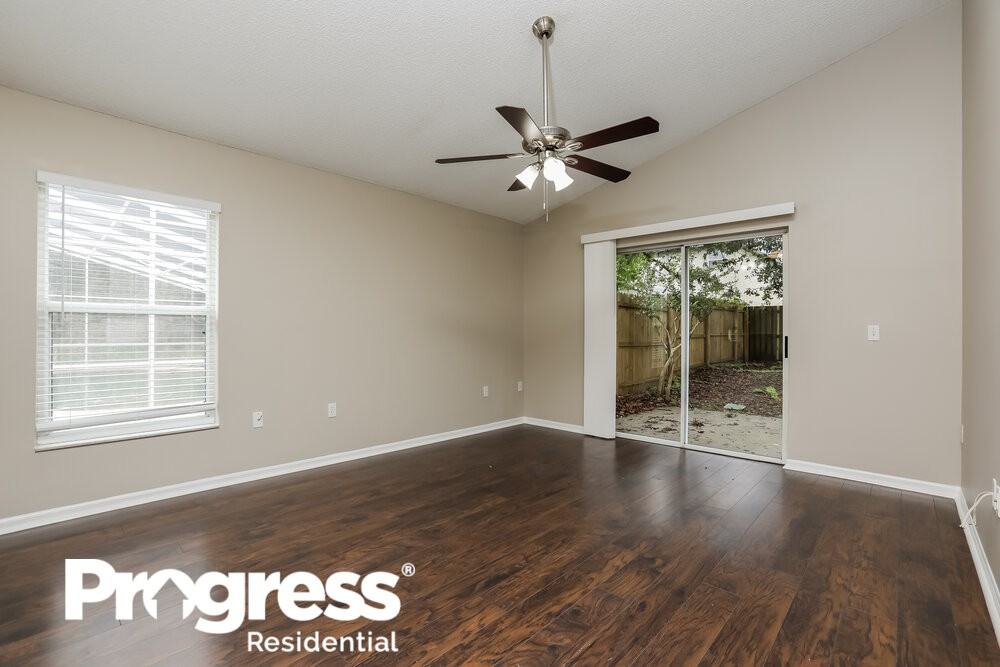 4108 Newtonhall Dr - Photo 3 of 16