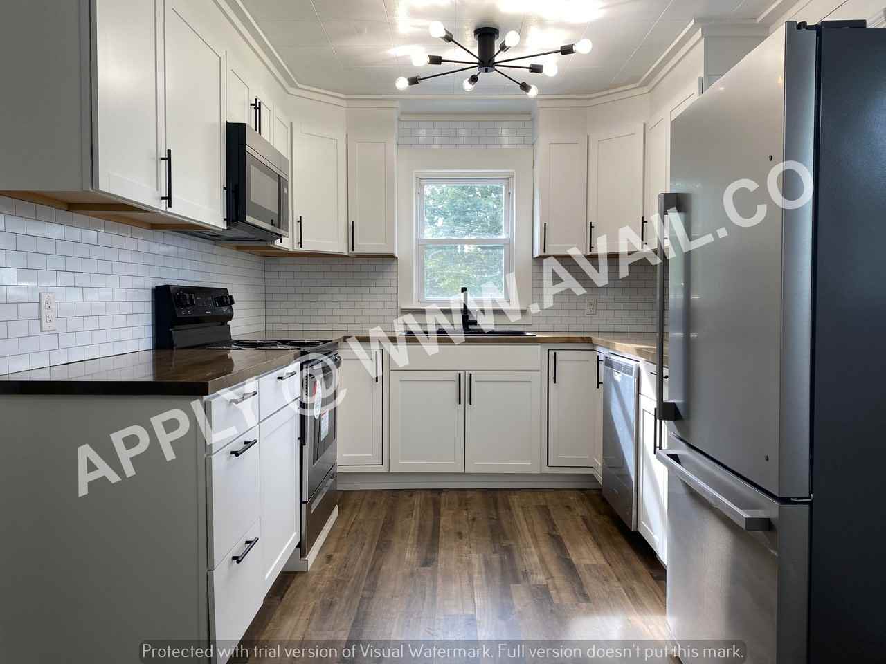 2451 Us Highway 70 - Photo 2 of 25