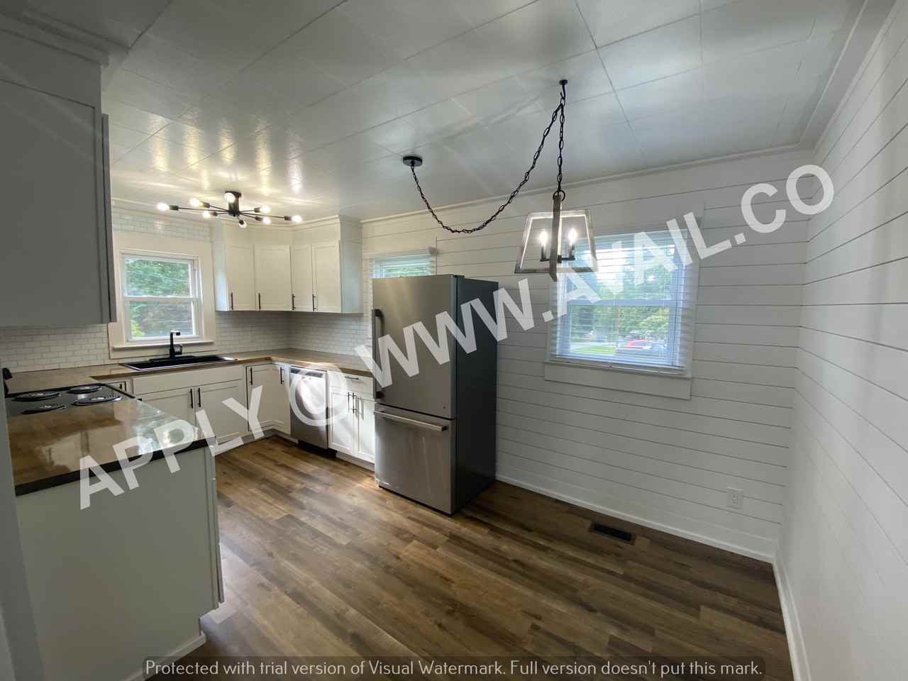 2451 Us Highway 70 - Photo 3 of 25