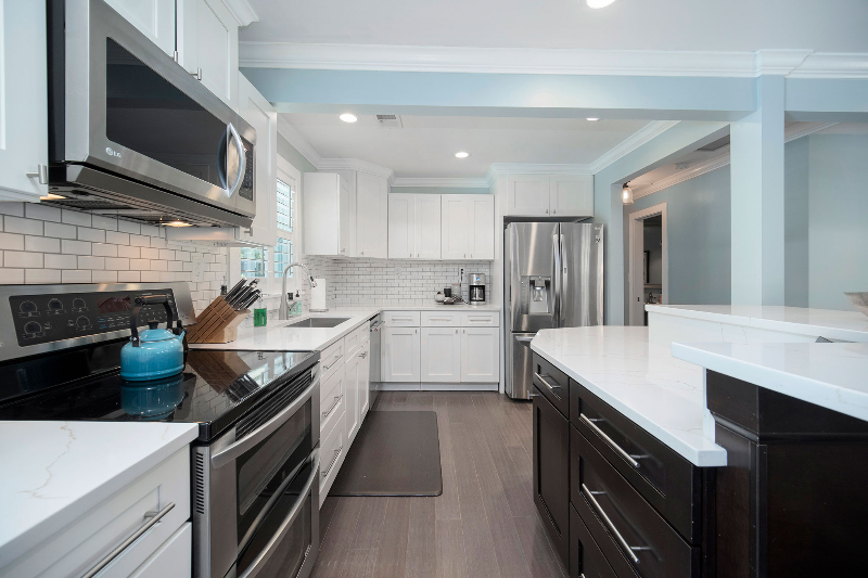 584 Fort Johnson Rd - Photo 5 of 40