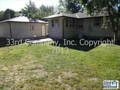 5316 51st Ave N - Photo 2 of 13