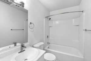 featured image of 740 E Mission Ave