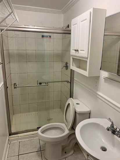 14 Felix St Unit A #A - Photo 2 of 6
