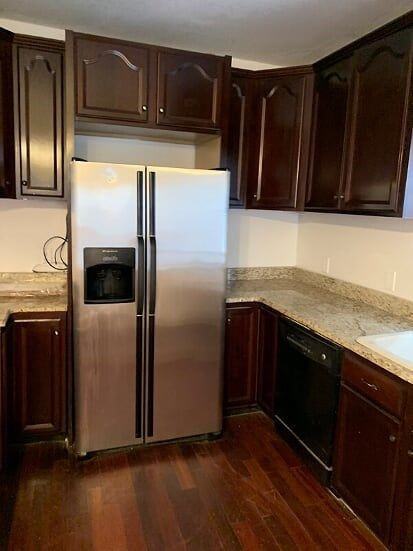 14 Felix St Unit A #A - Photo 3 of 6