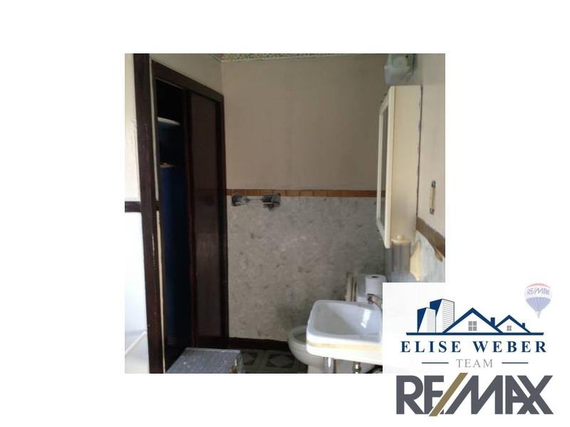 608 N Croton Ave - Photo 3 of 7