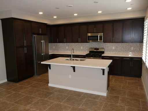 1053 Dewberry Pl #304 - Photo 2 of 19