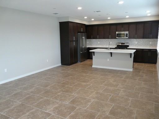 1053 Dewberry Pl #304 - Photo 3 of 19