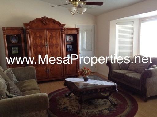 10050 Lilac Rd - Photo 3 of 17