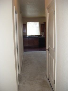 846 NE 109th Ct - Photo 2 of 10