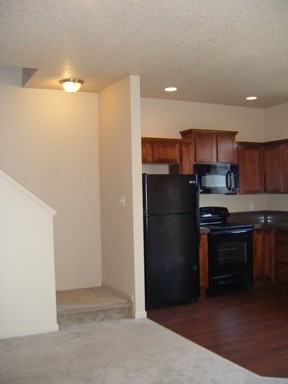 846 NE 109th Ct - Photo 3 of 10