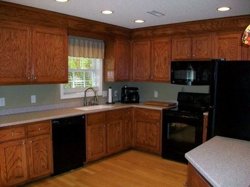 2871 Soye Dr - Photo 3 of 9