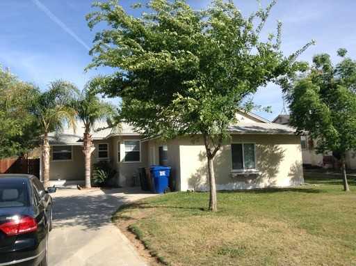 3014 Edwards Ave - Photo 2 of 26