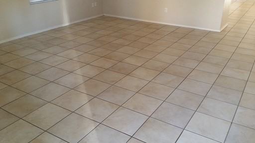 9441 W Jamestown Rd - Photo 2 of 15