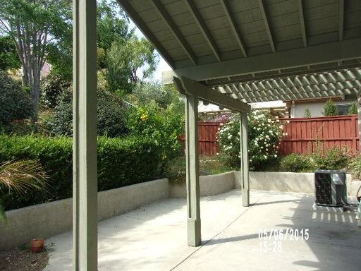 39565 Cardiff Ave - Photo 2 of 18