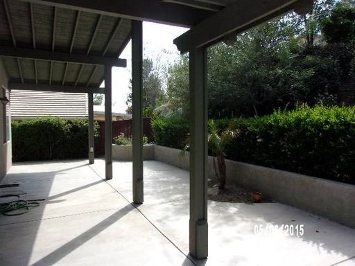 39565 Cardiff Ave - Photo 3 of 18