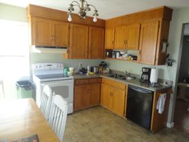 2169 Embury Street #A - Photo 1 of 1