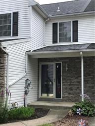 1548 Pinewind Dr - Photo 2 of 16