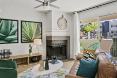 Jade Scottsdale - Photo 1 of 1